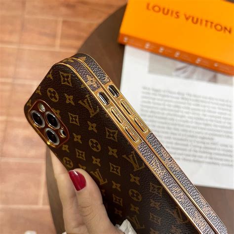 lv xr phone case|louis vuitton iphone 11 case.